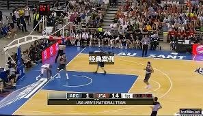 2026世界杯倒计时一周东道主面临挑战与危机